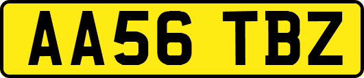 AA56TBZ