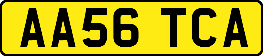 AA56TCA