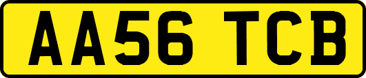 AA56TCB