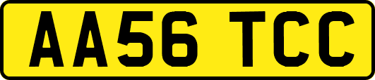 AA56TCC