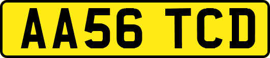 AA56TCD