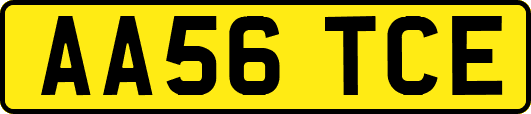 AA56TCE