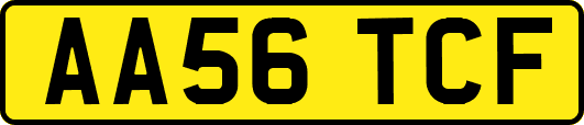AA56TCF