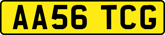 AA56TCG