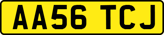 AA56TCJ