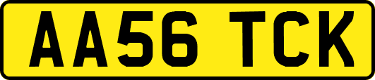 AA56TCK