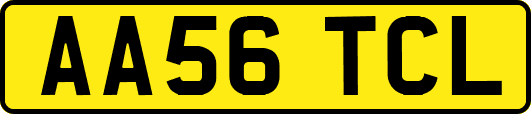 AA56TCL