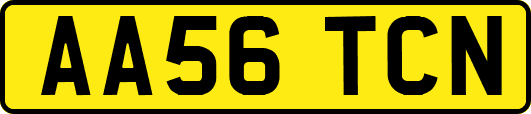 AA56TCN