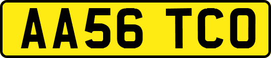 AA56TCO