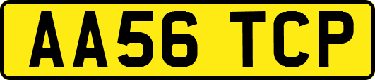 AA56TCP