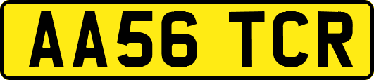AA56TCR