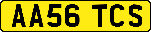 AA56TCS