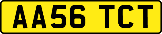 AA56TCT