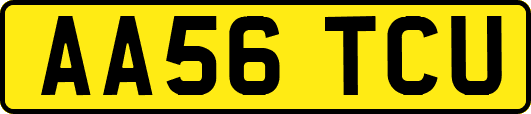 AA56TCU