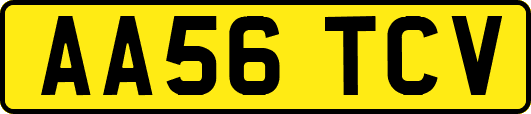 AA56TCV