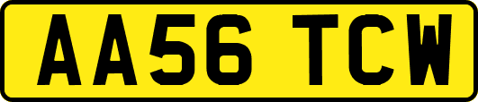 AA56TCW