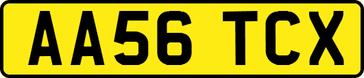 AA56TCX