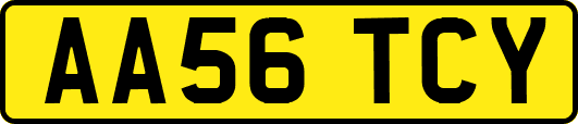 AA56TCY