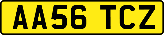 AA56TCZ