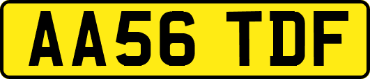 AA56TDF