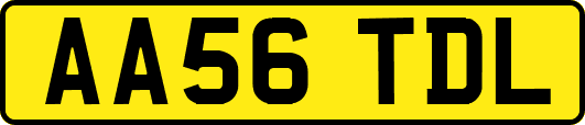 AA56TDL