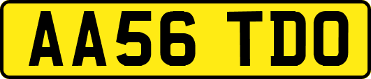 AA56TDO