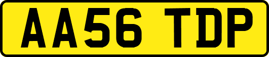 AA56TDP