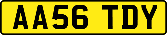 AA56TDY