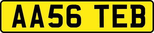 AA56TEB
