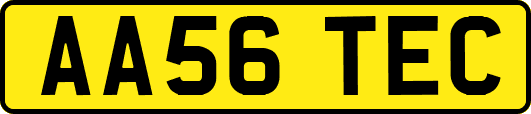 AA56TEC