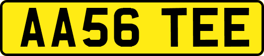 AA56TEE
