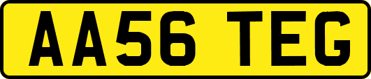 AA56TEG