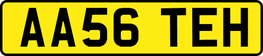 AA56TEH