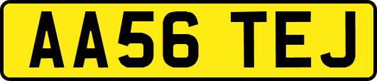 AA56TEJ