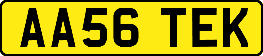AA56TEK