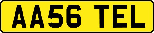 AA56TEL