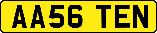 AA56TEN