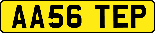 AA56TEP