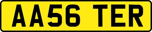 AA56TER