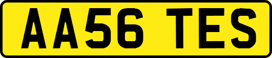 AA56TES
