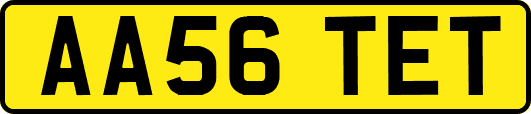 AA56TET