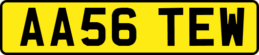 AA56TEW