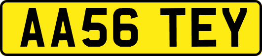 AA56TEY
