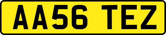 AA56TEZ