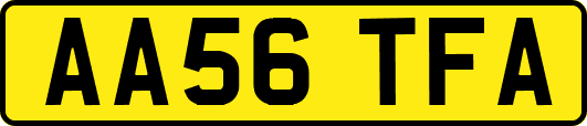 AA56TFA