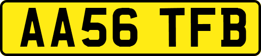 AA56TFB
