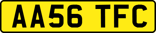 AA56TFC