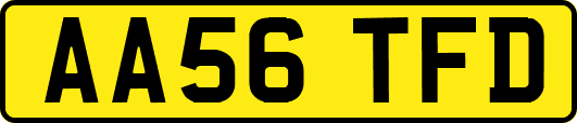 AA56TFD