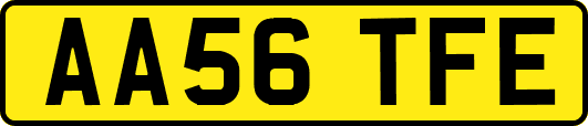 AA56TFE