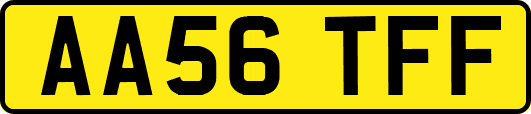 AA56TFF